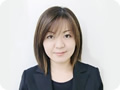 NSY常任講師・JNA認定講師(22期) 伊是名ゆかり