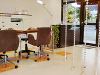 ネイルサロン Nails・Yamauchi 小禄店