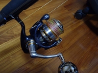 おかしくない？ 2012/04/10 09:50:00