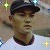 協力して頂ける方募ってます!