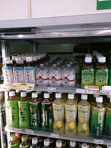 同級生の活躍!!