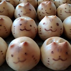 連休も営業しています!(日曜定休) 連休も営業しています!(日曜定休)