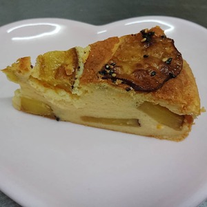 さつまいも 第2弾 さつまいも 第2弾