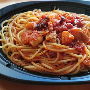 パスタ、バターチキン、パスタソース、テイクアウトOK!! パスタ、バターチキン、パスタソース、テイクアウトOK!!