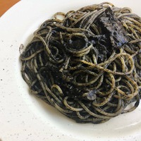 いかすみ いかすみ