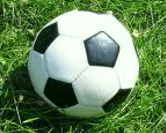 サッカー