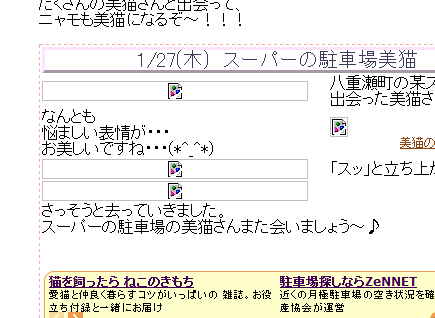 画像が反映されない
