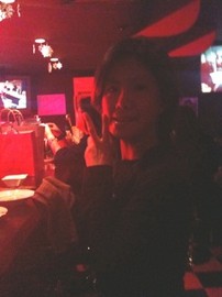 「Bar More with ニライカナイ 一周年!」