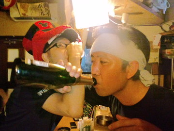 9月17日は・・・