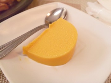 『世界の食堂からこんにちは』~第1回『ペルー』