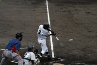 第3回全日本少年春季軟式野球九州大会