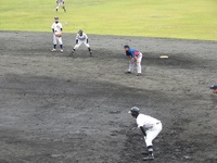第3回全日本少年春季軟式野球九州大会