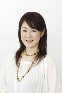 節約アドバイザー　家事アドバイザー