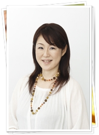 節約アドバイザー　家事アドバイザー　節電
