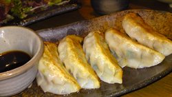 あぐ~料理で
