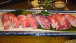 あぐ~料理で