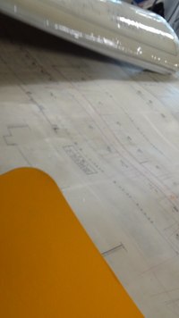 ああ^^ややこしい・・