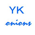 YKオニオンズ