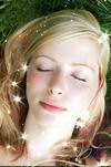 はっちー