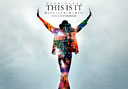 This Is It♪♪