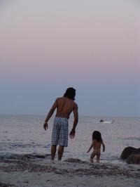 From Manesh.. 2011/11/02 22:06:00