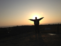 2012年02月23日
