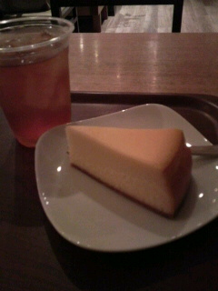 2011年10月02日