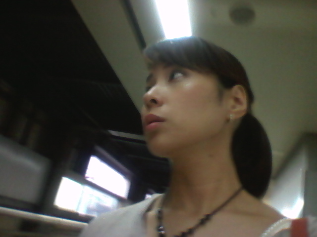 2011年10月18日
