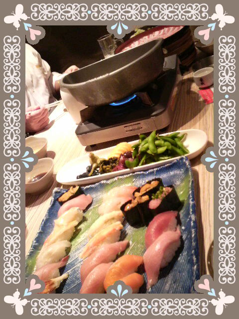 2011年10月25日