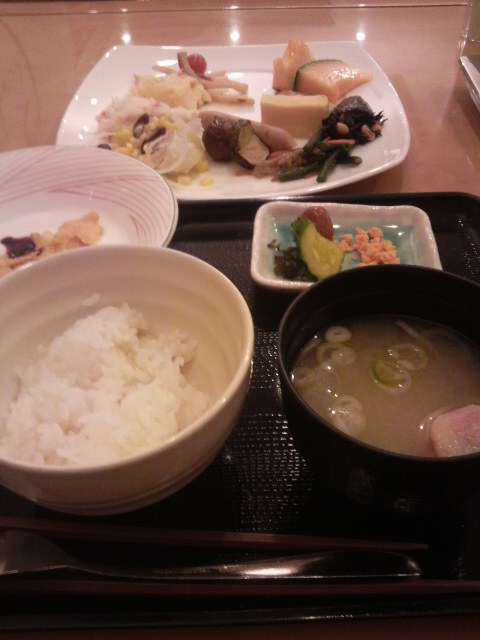 2011年10月27日
