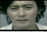 2009年07月14日