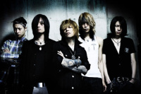 今日の音歩♪(X-JAPAN 特集)