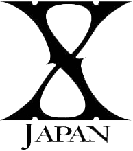 今日の音歩♪(X-JAPAN 特集)