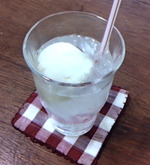 5月9日はアイスクリームの日☆
