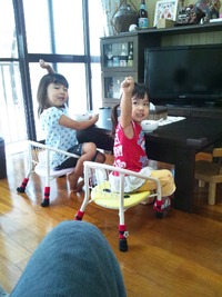 2012年05月19日