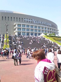 2012年05月12日