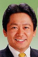 中山義隆