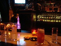 同級生のお店紹介☆