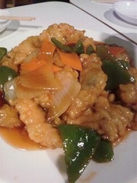 20120２1０ＵＳＢ新年会お疲れ様でした！