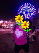 その後〜