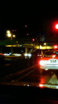 2011年12月11日