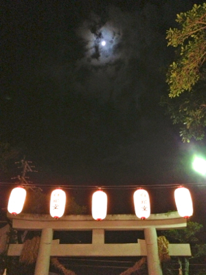 明けましておめでとうございます!