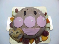 2009年11月17日