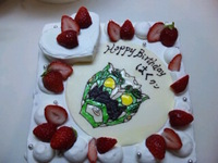 2010年01月25日