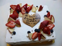 2010年02月09日