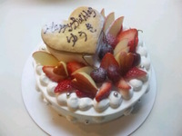 2010年01月14日
