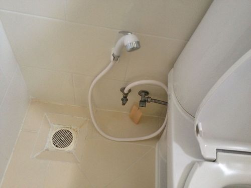 無事帰国!タイでの気づきをまとめてみました=タイあるある