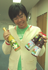 2007年07月14日