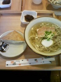 2006年08月22日