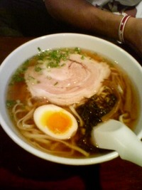 2006年08月27日
